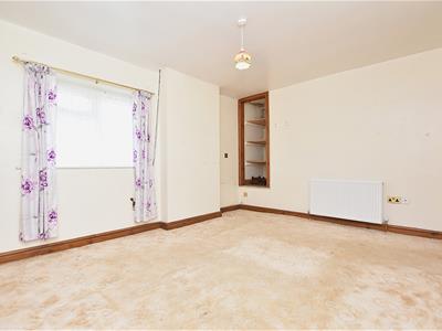 Picture 13